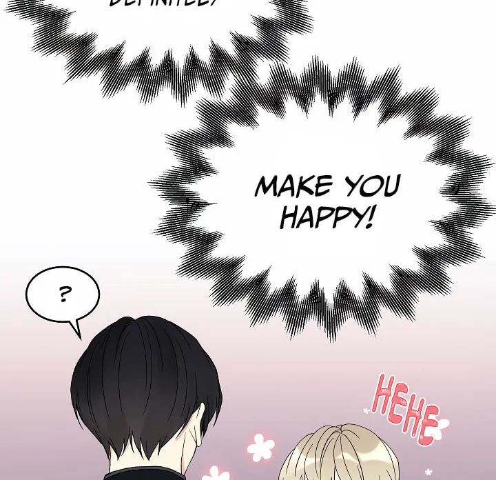 Read The Viridescent Tiara chapter 4 image 25 on Lezhin