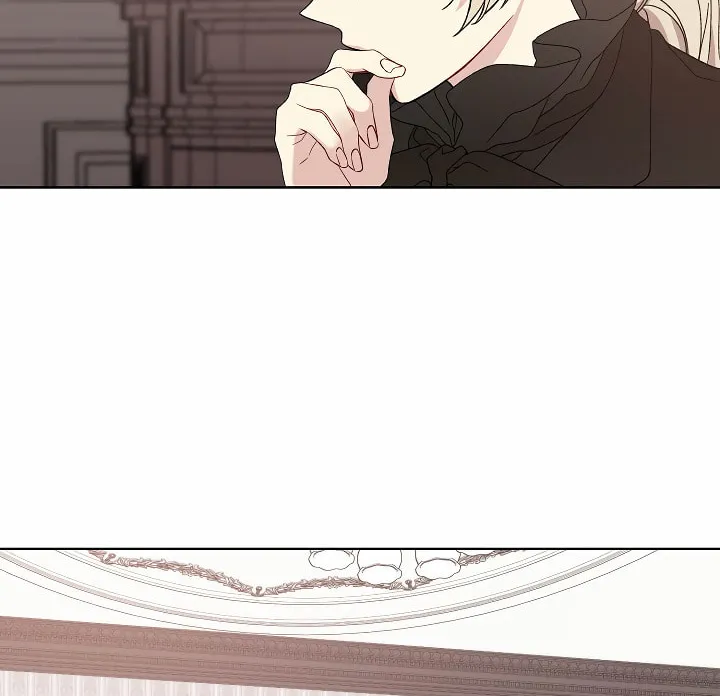 Read The Viridescent Tiara chapter 4 image 27 on Lezhin