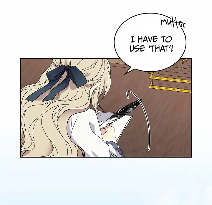Read The Viridescent Tiara chapter 4 image 33 on Lezhin