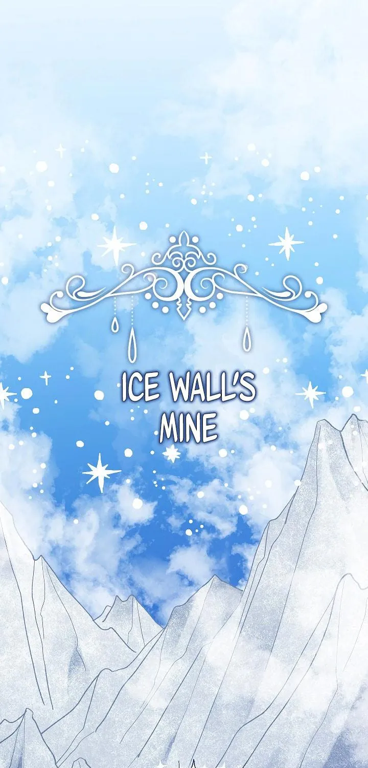 Read The Viridescent Tiara chapter 4 image 34 on Lezhin