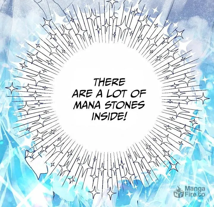 Read The Viridescent Tiara chapter 4 image 35 on Lezhin