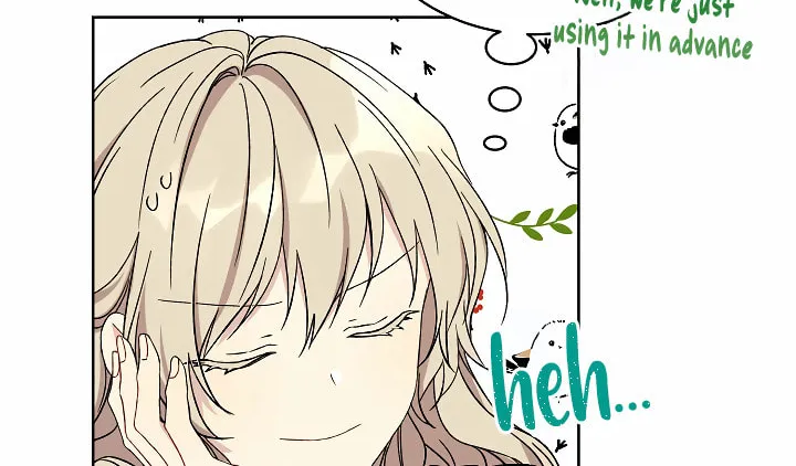 Read The Viridescent Tiara chapter 4 image 37 on Lezhin