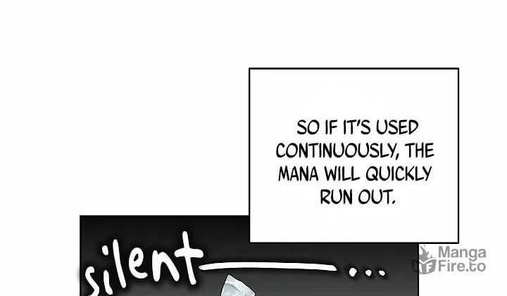 Read The Viridescent Tiara chapter 4 image 39 on Lezhin