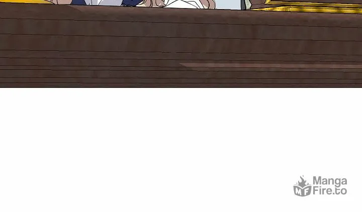Read The Viridescent Tiara chapter 4 image 41 on Lezhin
