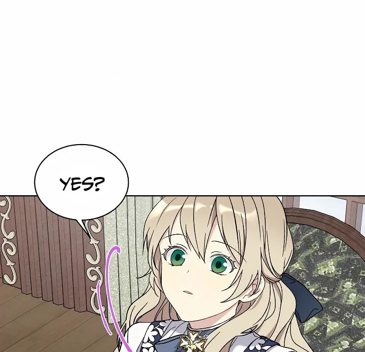 Read The Viridescent Tiara chapter 4 image 45 on Lezhin