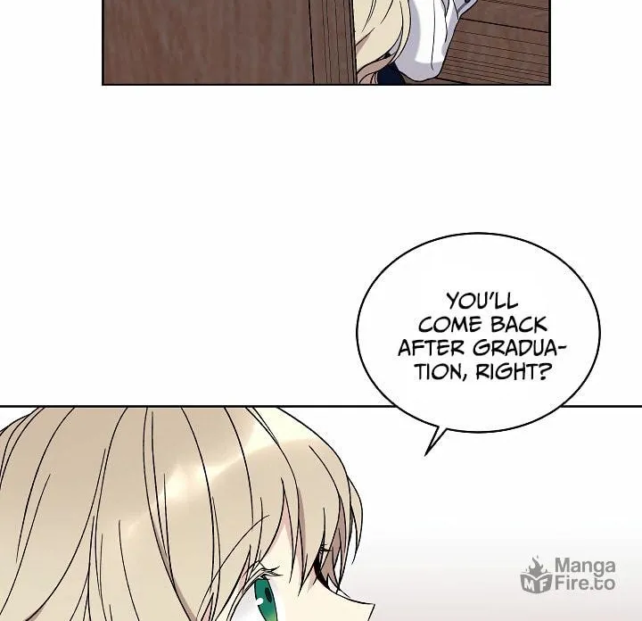 Read The Viridescent Tiara chapter 4 image 47 on Lezhin