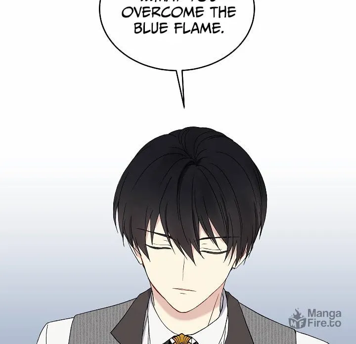 Read The Viridescent Tiara chapter 4 image 49 on Lezhin