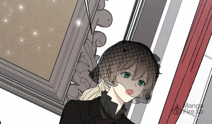 Read The Viridescent Tiara chapter 4 image 5 on Lezhin