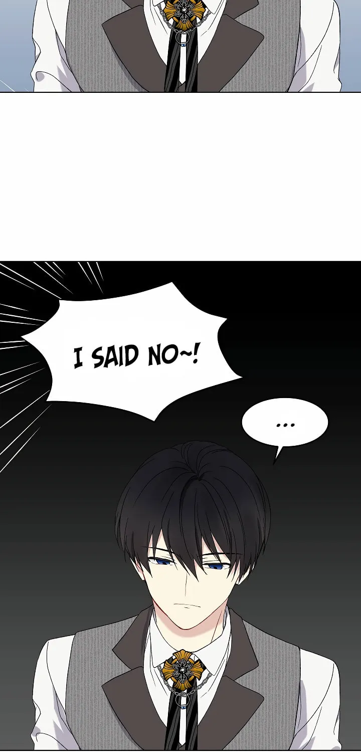 Read The Viridescent Tiara chapter 4 image 50 on Lezhin