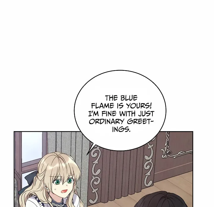 Read The Viridescent Tiara chapter 4 image 51 on Lezhin
