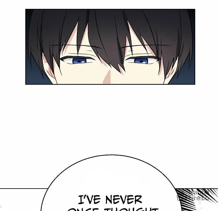 Read The Viridescent Tiara chapter 4 image 53 on Lezhin