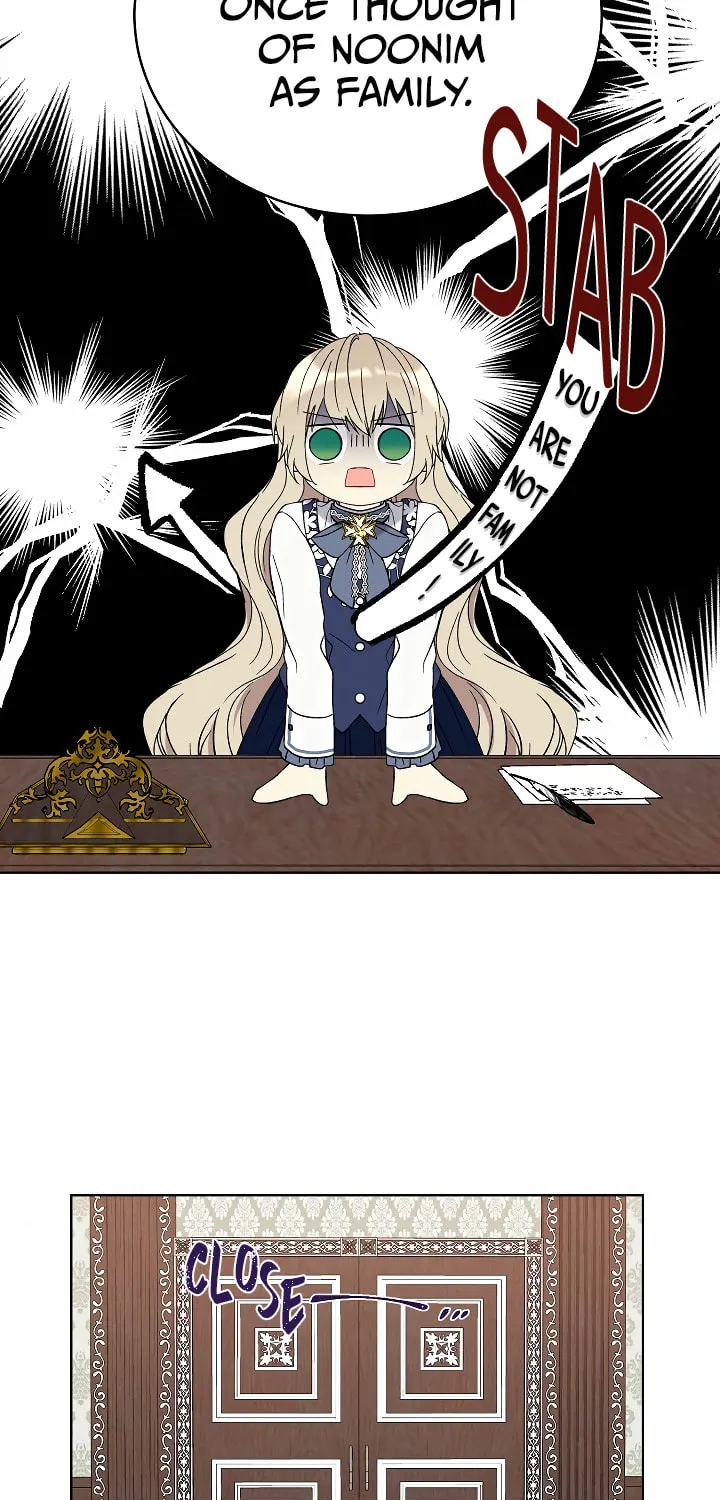 Read The Viridescent Tiara chapter 4 image 54 on Lezhin