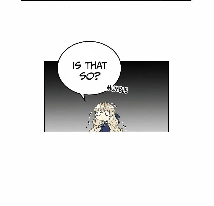 Read The Viridescent Tiara chapter 4 image 55 on Lezhin