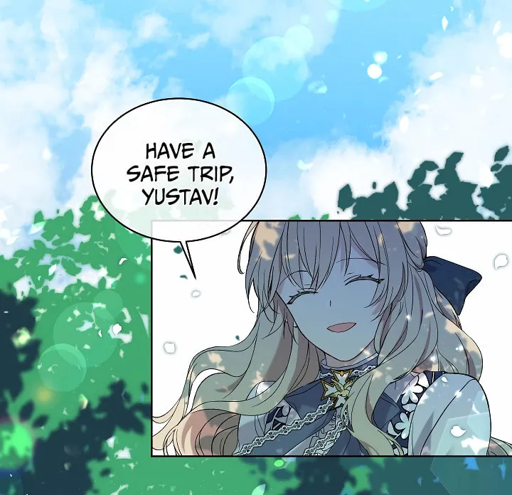 Read The Viridescent Tiara chapter 4 image 61 on Lezhin