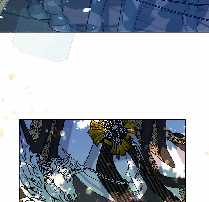 Read The Viridescent Tiara chapter 4 image 63 on Lezhin
