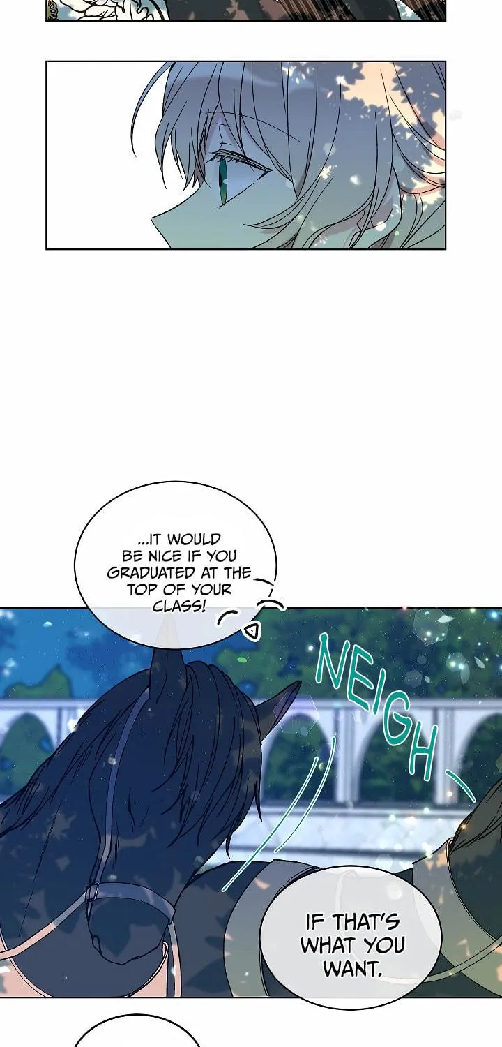 Read The Viridescent Tiara chapter 4 image 64 on Lezhin