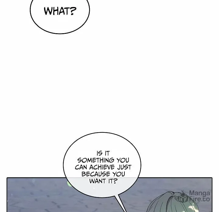 Read The Viridescent Tiara chapter 4 image 65 on Lezhin