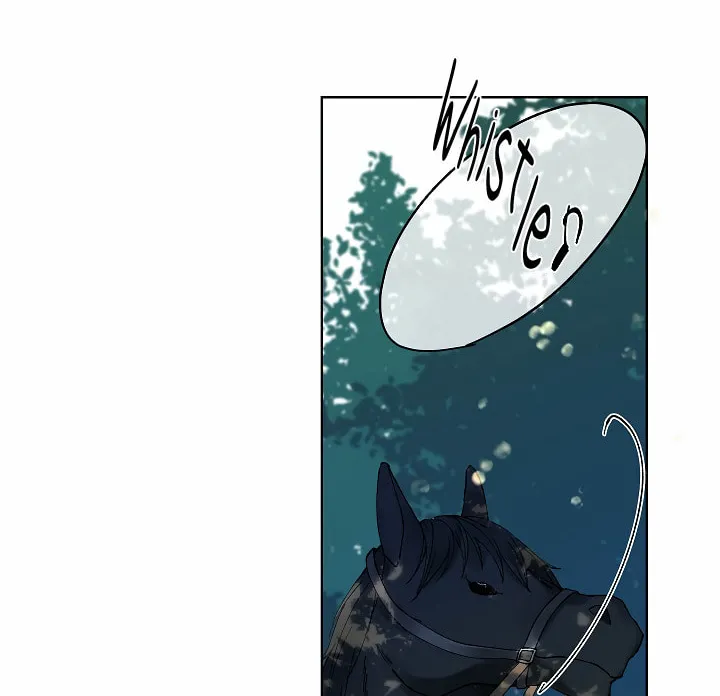 Read The Viridescent Tiara chapter 4 image 67 on Lezhin