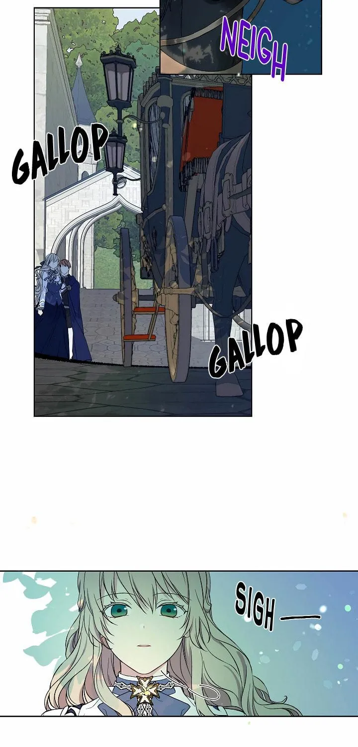 Read The Viridescent Tiara chapter 4 image 68 on Lezhin