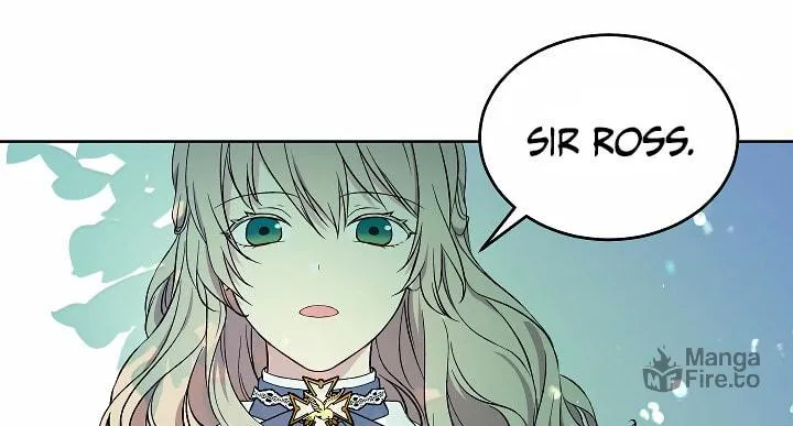Read The Viridescent Tiara chapter 4 image 69 on Lezhin