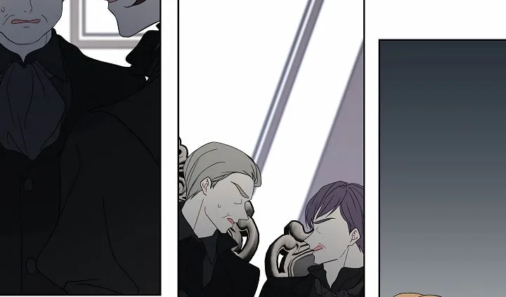 Read The Viridescent Tiara chapter 4 image 7 on Lezhin