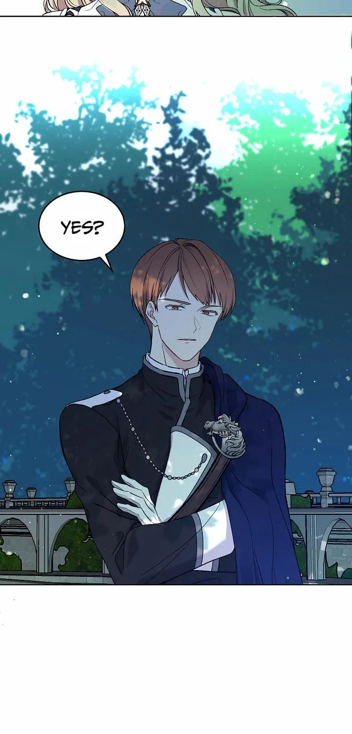 Read The Viridescent Tiara chapter 4 image 70 on Lezhin