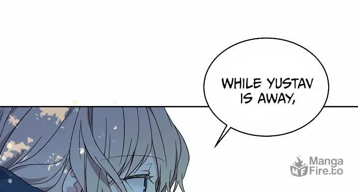 Read The Viridescent Tiara chapter 4 image 71 on Lezhin