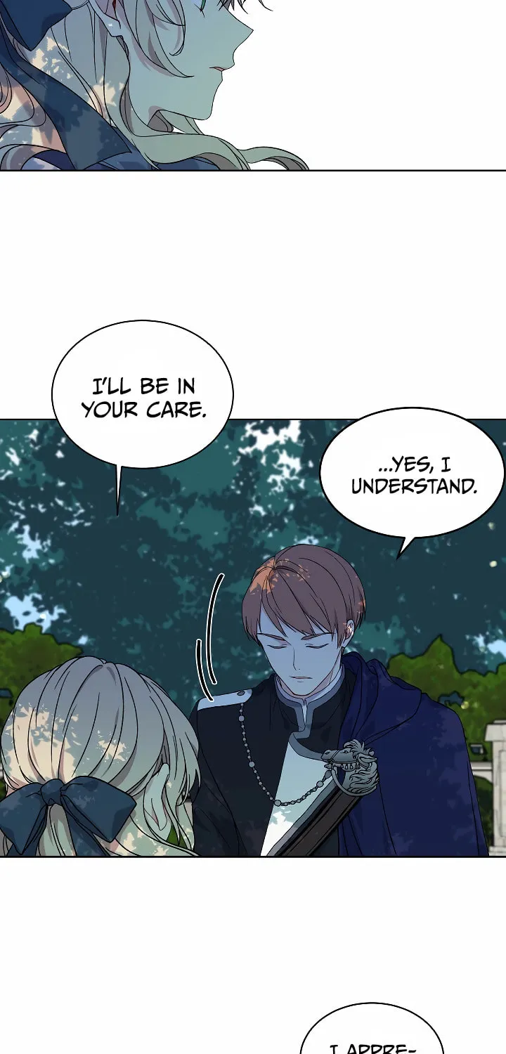 Read The Viridescent Tiara chapter 4 image 72 on Lezhin