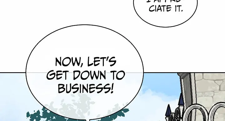 Read The Viridescent Tiara chapter 4 image 73 on Lezhin