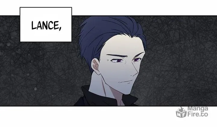 Read The Viridescent Tiara chapter 4 image 9 on Lezhin
