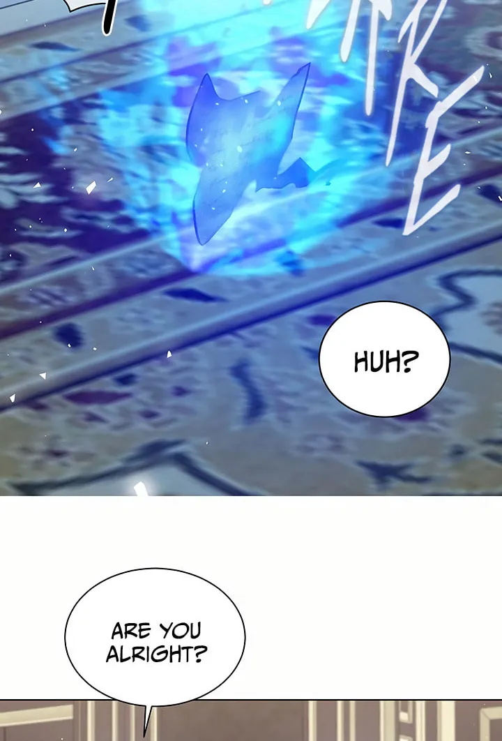 Read The Viridescent Tiara chapter 40 image 29 on Lezhin