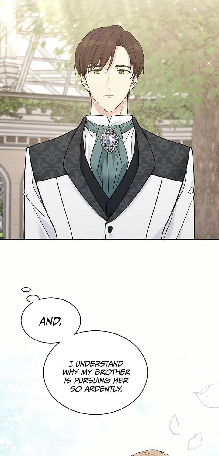 Read The Viridescent Tiara chapter 40 image 36 on Lezhin