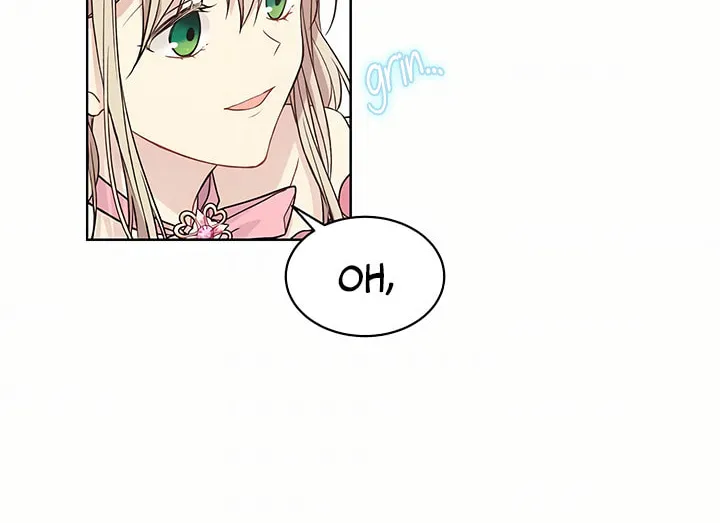 Read The Viridescent Tiara chapter 40 image 59 on Lezhin