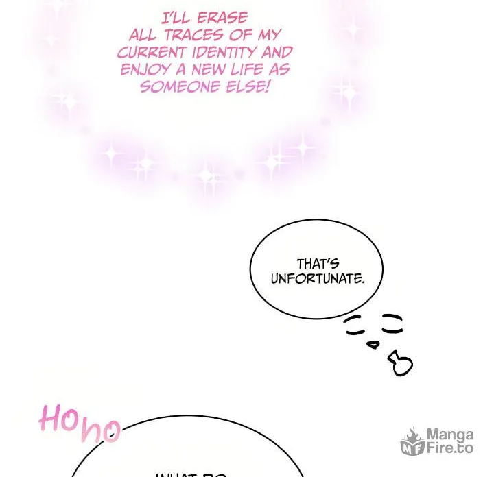 Read The Viridescent Tiara chapter 41 image 17 on Lezhin
