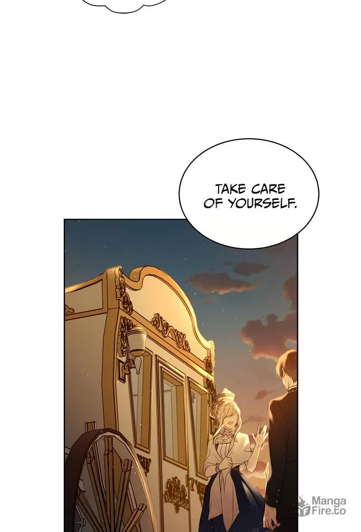 Read The Viridescent Tiara chapter 41 image 33 on Lezhin