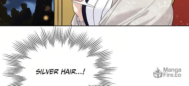 Read The Viridescent Tiara chapter 41 image 37 on Lezhin