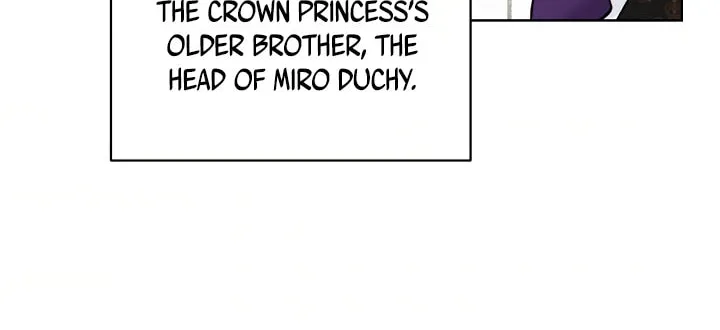 Read The Viridescent Tiara chapter 41 image 41 on Lezhin