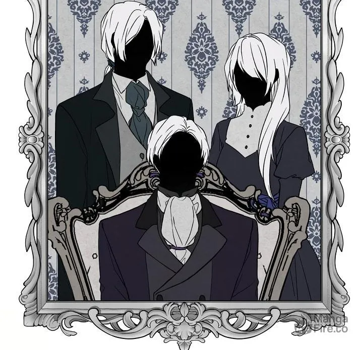 Read The Viridescent Tiara chapter 41 image 45 on Lezhin