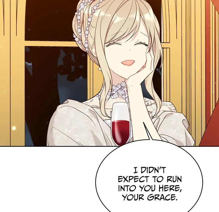 Read The Viridescent Tiara chapter 41 image 49 on Lezhin