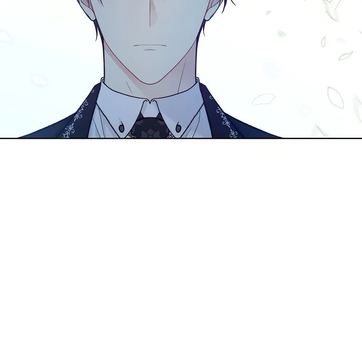 Read The Viridescent Tiara chapter 41 image 5 on Lezhin