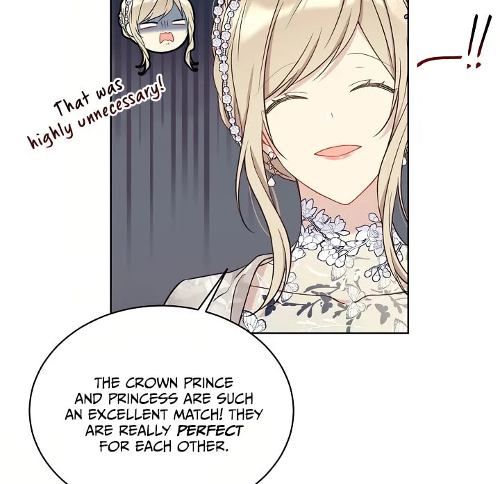 Read The Viridescent Tiara chapter 41 image 53 on Lezhin