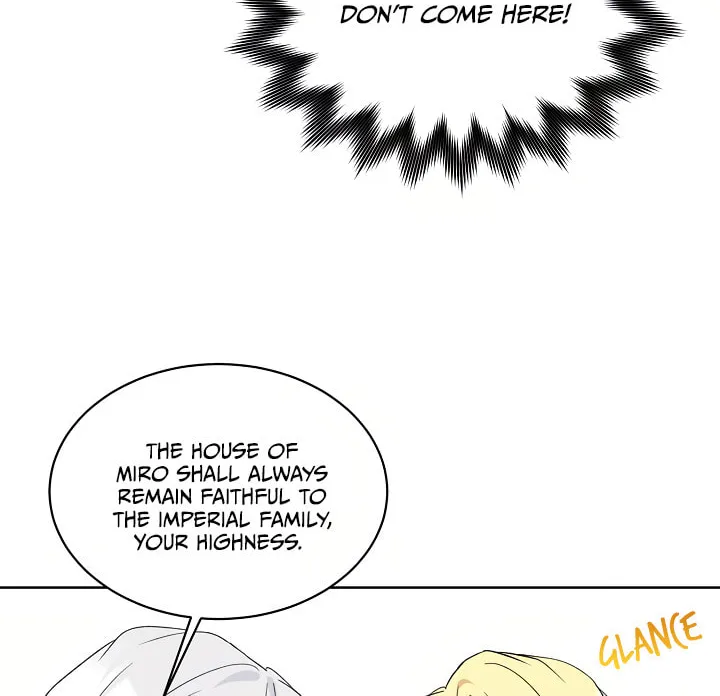 Read The Viridescent Tiara chapter 41 image 55 on Lezhin