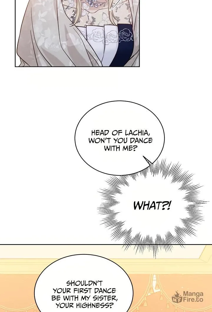 Read The Viridescent Tiara chapter 41 image 57 on Lezhin