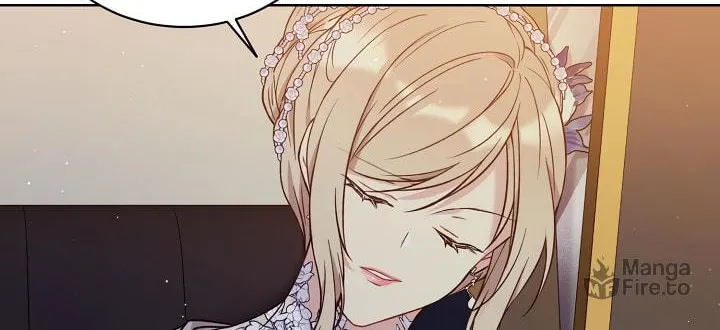 Read The Viridescent Tiara chapter 41 image 63 on Lezhin