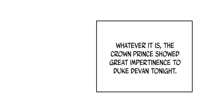 Read The Viridescent Tiara chapter 41 image 65 on Lezhin