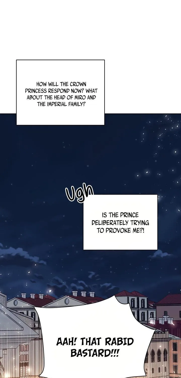 Read The Viridescent Tiara chapter 41 image 66 on Lezhin