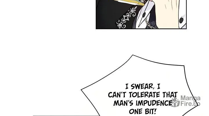 Read The Viridescent Tiara chapter 41 image 69 on Lezhin