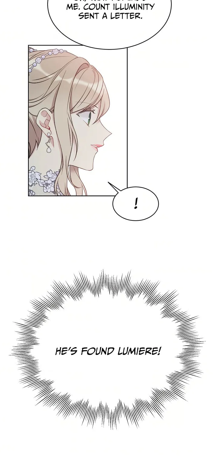 Read The Viridescent Tiara chapter 41 image 72 on Lezhin