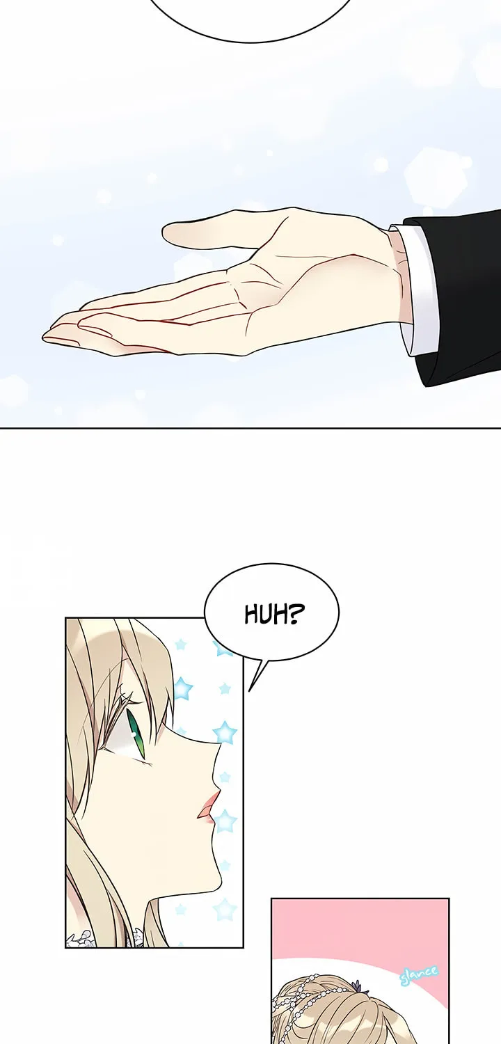 Read The Viridescent Tiara chapter 42 image 12 on Lezhin