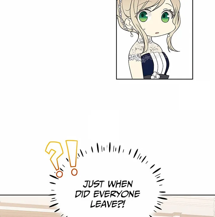 Read The Viridescent Tiara chapter 42 image 13 on Lezhin